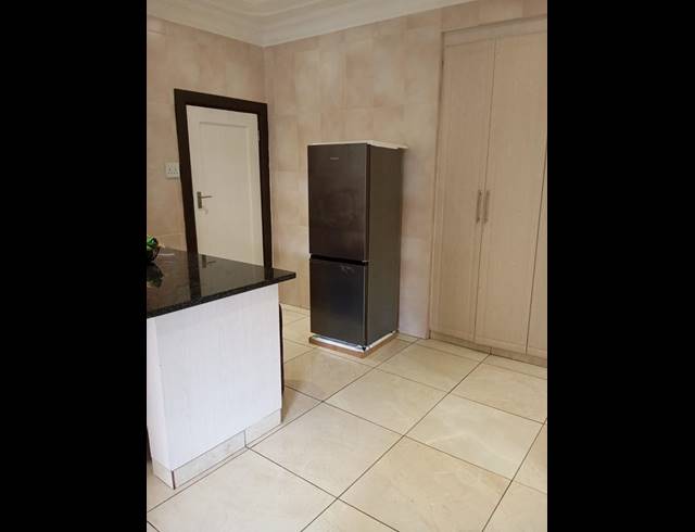 2 BEDROOM PROPERTY TO RENT IN PRIMROSE HILL